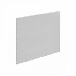 Боковой экран АКВАТЕК МАРТИНИКА левый